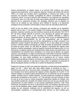 CODIGO CIVIL COMENTADO-derechos_reales-tomo_v