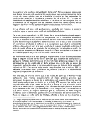 CODIGO CIVIL COMENTADO-derechos_reales-tomo_v