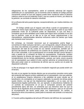 CODIGO CIVIL COMENTADO-derechos_reales-tomo_v