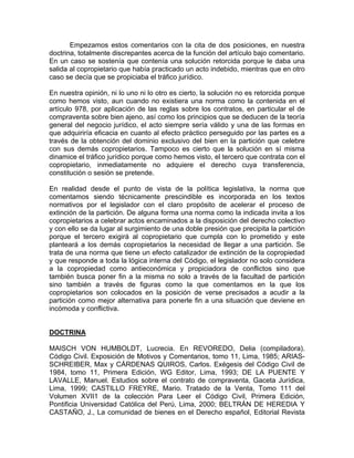 CODIGO CIVIL COMENTADO-derechos_reales-tomo_v