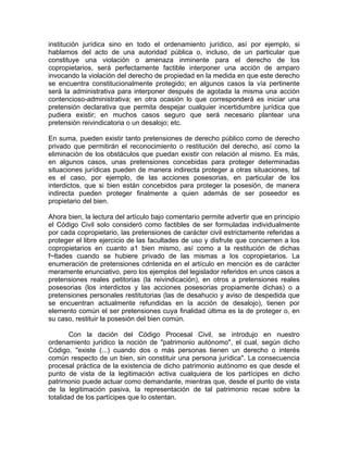 CODIGO CIVIL COMENTADO-derechos_reales-tomo_v