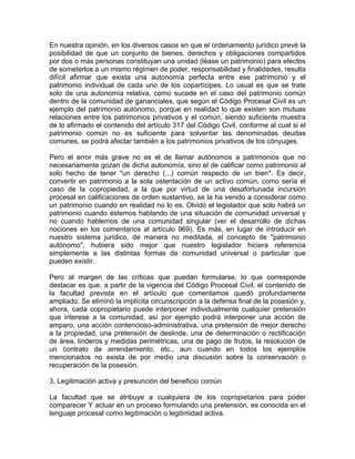 CODIGO CIVIL COMENTADO-derechos_reales-tomo_v