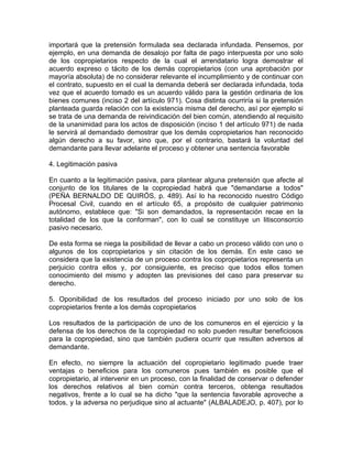 CODIGO CIVIL COMENTADO-derechos_reales-tomo_v