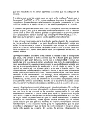 CODIGO CIVIL COMENTADO-derechos_reales-tomo_v