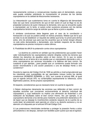 CODIGO CIVIL COMENTADO-derechos_reales-tomo_v