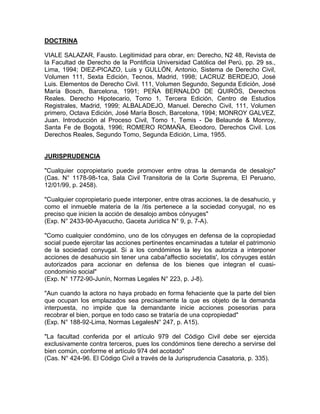 CODIGO CIVIL COMENTADO-derechos_reales-tomo_v