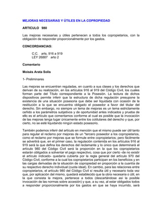 CODIGO CIVIL COMENTADO-derechos_reales-tomo_v