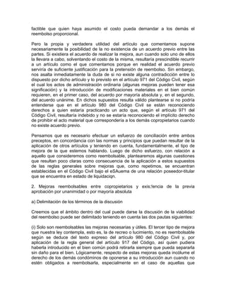 CODIGO CIVIL COMENTADO-derechos_reales-tomo_v