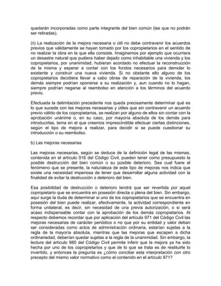 CODIGO CIVIL COMENTADO-derechos_reales-tomo_v