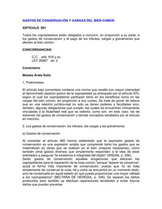 CODIGO CIVIL COMENTADO-derechos_reales-tomo_v