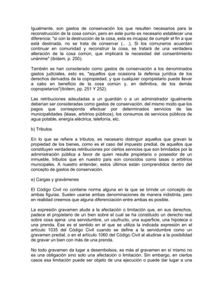 CODIGO CIVIL COMENTADO-derechos_reales-tomo_v