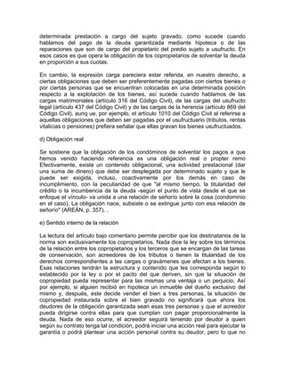 CODIGO CIVIL COMENTADO-derechos_reales-tomo_v