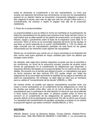 CODIGO CIVIL COMENTADO-derechos_reales-tomo_v