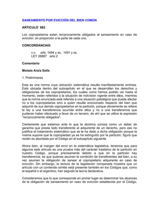 CODIGO CIVIL COMENTADO-derechos_reales-tomo_v