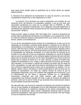 CODIGO CIVIL COMENTADO-derechos_reales-tomo_v