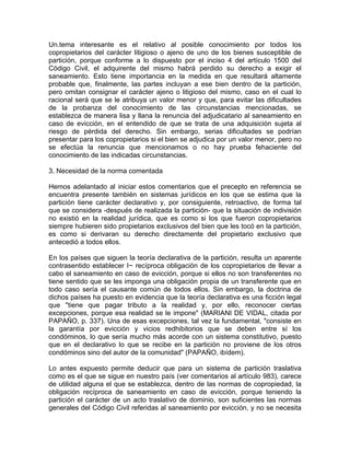 CODIGO CIVIL COMENTADO-derechos_reales-tomo_v