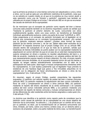 CODIGO CIVIL COMENTADO-derechos_reales-tomo_v