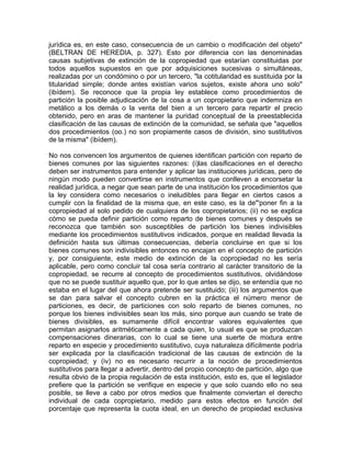 CODIGO CIVIL COMENTADO-derechos_reales-tomo_v