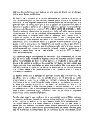 CODIGO CIVIL COMENTADO-derechos_reales-tomo_v