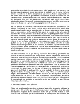 CODIGO CIVIL COMENTADO-derechos_reales-tomo_v