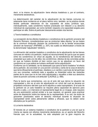 CODIGO CIVIL COMENTADO-derechos_reales-tomo_v