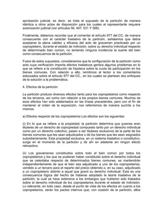 CODIGO CIVIL COMENTADO-derechos_reales-tomo_v