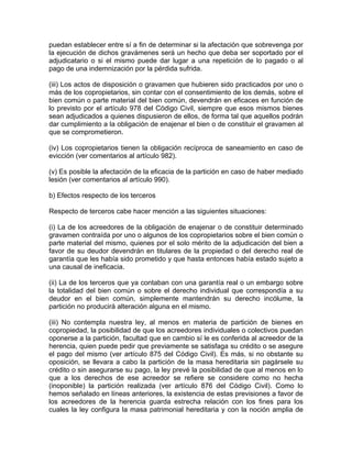 CODIGO CIVIL COMENTADO-derechos_reales-tomo_v