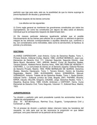 CODIGO CIVIL COMENTADO-derechos_reales-tomo_v