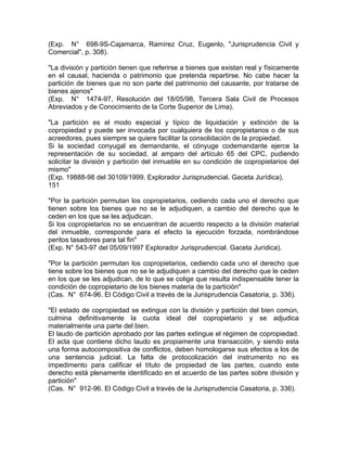 CODIGO CIVIL COMENTADO-derechos_reales-tomo_v