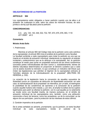 CODIGO CIVIL COMENTADO-derechos_reales-tomo_v