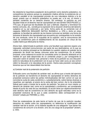 CODIGO CIVIL COMENTADO-derechos_reales-tomo_v