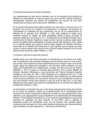 CODIGO CIVIL COMENTADO-derechos_reales-tomo_v