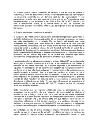 CODIGO CIVIL COMENTADO-derechos_reales-tomo_v