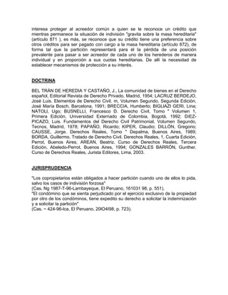 CODIGO CIVIL COMENTADO-derechos_reales-tomo_v