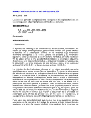 CODIGO CIVIL COMENTADO-derechos_reales-tomo_v