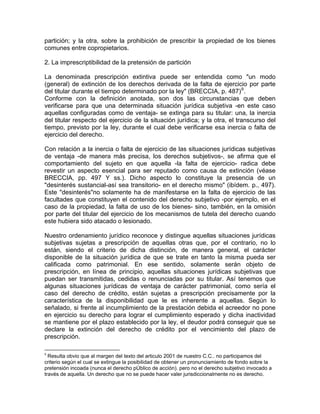 CODIGO CIVIL COMENTADO-derechos_reales-tomo_v