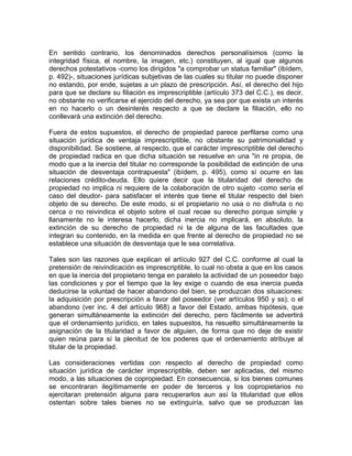 CODIGO CIVIL COMENTADO-derechos_reales-tomo_v