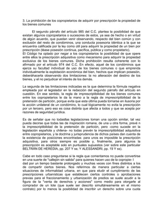 CODIGO CIVIL COMENTADO-derechos_reales-tomo_v