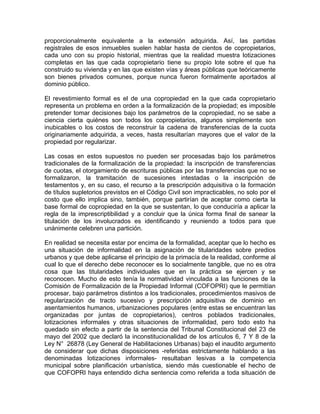 CODIGO CIVIL COMENTADO-derechos_reales-tomo_v