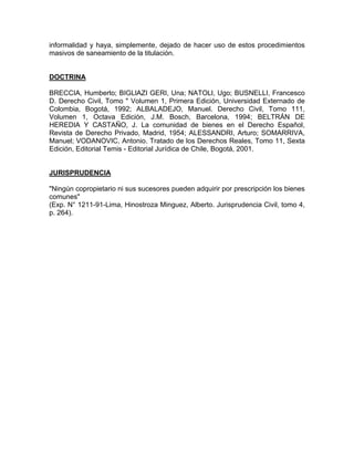 CODIGO CIVIL COMENTADO-derechos_reales-tomo_v