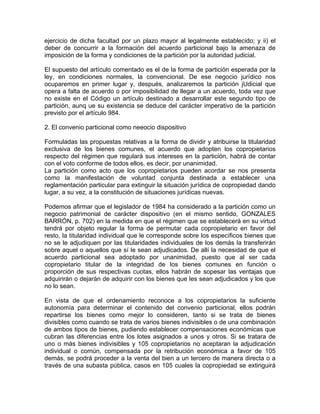 CODIGO CIVIL COMENTADO-derechos_reales-tomo_v