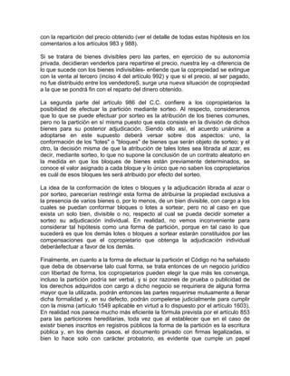 CODIGO CIVIL COMENTADO-derechos_reales-tomo_v