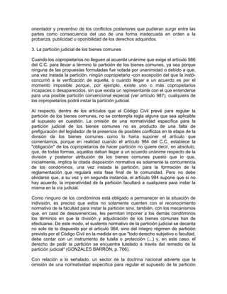CODIGO CIVIL COMENTADO-derechos_reales-tomo_v