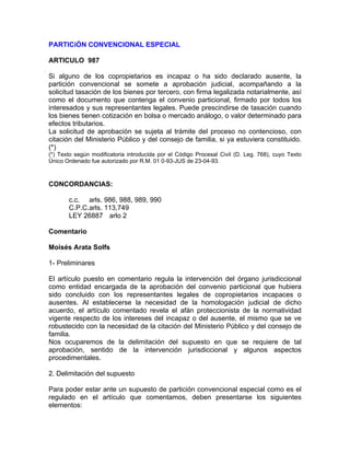 CODIGO CIVIL COMENTADO-derechos_reales-tomo_v