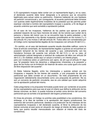 CODIGO CIVIL COMENTADO-derechos_reales-tomo_v