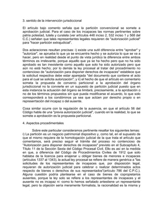 CODIGO CIVIL COMENTADO-derechos_reales-tomo_v