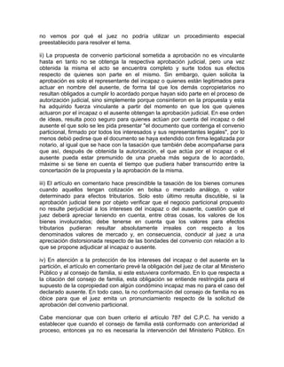 CODIGO CIVIL COMENTADO-derechos_reales-tomo_v