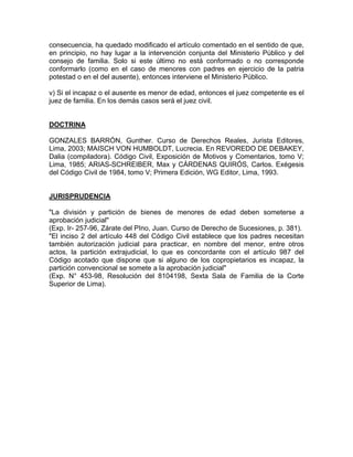 CODIGO CIVIL COMENTADO-derechos_reales-tomo_v