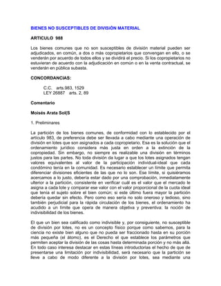 CODIGO CIVIL COMENTADO-derechos_reales-tomo_v