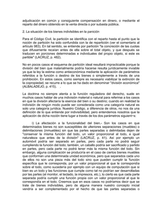 CODIGO CIVIL COMENTADO-derechos_reales-tomo_v